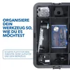 DREMEL® - Coffret 26150MB1JA Voir les images du produit 12