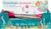 Coppenrath 16663 - Die Spiegelburg - Nella Nixe - Produktbild-Vorschau 4