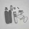 Braun BT 9520 BeardTrimmer Produktbild-Vorschau 24