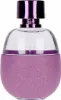 Profumo donna Festival Nite for Her Hollister EDP - 100 ml Anteprima dell’immagine prodotto 1