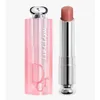 Dior Addict Lip Glow, Lippenbalsam, Pink, Frauen, Jeder Produktbild-Vorschau 2
