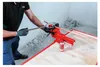 Rothenberger 24500, 3,8 cm, 8,1 cm, 2,2 cm, 1,2 cm, 3600 Produktbild-Vorschau 4