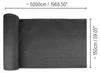 Sol Royal Rete ombreggiante 50 m x 1,5 m Tessuto Anteprima dell’immagine prodotto 2