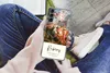MuchoWow® Handyhülle Schutzhülle Hülle für Samsung Galaxy Produktbild-Vorschau 3