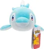 Pokémon pluszowa figurka Normifin 20 cm Podgląd zdjęcia produktu 5