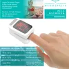 Medicinalis Pulsoximeter Finger – Herzrate – SpO2 Sättigung Produktbild-Vorschau 3