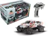 Carrera 2.4GHz Ford F-150 Raptor -PX-, Samochód, 14 lat(a), Podgląd zdjęcia produktu 9
