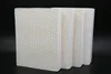 INF Filtre à air pour humidificateur Stadler Form Big Voir les images du produit 4
