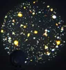 Sternenprojektor, LED-Nachtlicht, USB-Planetarium, 12 Produktbild-Vorschau 16