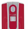 Bosch MFQ40303 Mixer Handmixer Rot 500 W Produktbild-Vorschau 8