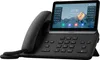 Yealink SIP-T87W Produktbild-Vorschau 2
