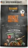 Belcando Adult Multi-Croc Hundetrockenfutter 4 kg Produktbild-Vorschau 7