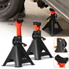 Peviasot, 2 supports de levage, capacité 3 tonnes, supports Voir les images du produit 1