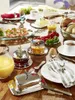 EDZARD Krug Olivia, mundgeblasenes Kristallglas mit Produktbild-Vorschau 3