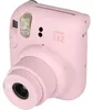 Fujifilm instax mini 12 blossom-pink Voir les images du produit 11