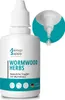 Animal Supply Wurm-Kraut Liquid Tropfen flüssig 50ml, Produktbild-Vorschau 1