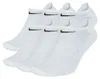 Socken Nike SX7679-100 für Uni Produktbild-Vorschau 10