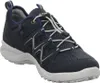 Ecco Terracruise Lt M Low Vent Marine/Marine/Concrete Produktbild-Vorschau 62