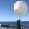 Omgoods - Professionele Weerballon voor Meteorologisch Productafbeelding-voorbeeld 4