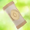 Bambusová bandáž na koleno Wellys s kloubovým polštářkem - Náhled obrázku produktu 6