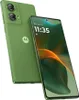 Motorola edge 50 Fusion , 17 cm (6.7"), 8 GB, 256 GB, 50 Podgląd zdjęcia produktu 1
