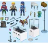 71876 City Action Diamantenraub Produktbild-Vorschau 5