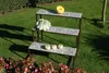 Esschert Design Aged Ceramic Etagere; AC98 Produktbild-Vorschau 2