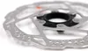 Shimano Bremsscheibe SM-RT54 160mm Centerlock Produktbild-Vorschau 3