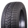 Pirelli 235/60 R18 103H Scorpion Winter (Mo) Anteprima dell’immagine prodotto 2