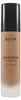 WYCON Cosmetics COVER BOSS NW35 Fondotinta cremoso dalla Anteprima dell’immagine prodotto 2