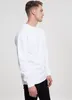 Urban Classics Pullover Sweat Crewneck White-5XL Produktbild-Vorschau 12