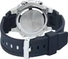 Hodinky Casio ty566060 Náhled obrázku produktu 2
