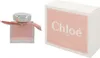 Chloe Chloe 50ml  One Size Produktbild-Vorschau 11