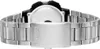 CASIO Mod. WORLD TIME ILLUMINATOR - 5 Alarms, 10 Year Produktbild-Vorschau 12