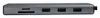 UGREEN USB-C 9-in-1 Hub mit 4K HDMI Produktbild-Vorschau 20