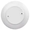 EZVIZ Rookmelder CS-T4C Productafbeelding-voorbeeld 11