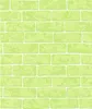 A.S. Création Vliestapete Best of Wood`n Stone 2nd Edition Produktbild-Vorschau 9