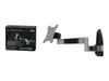 Tronje WH AR210 (15-24Z) Produktbild-Vorschau 6