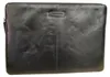 dbramante1928 Skagen Pro - Notebook-Hülle - 2. Generation - Produktbild-Vorschau 12