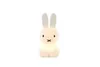 Mr Maria - Miffy / Hase First Light - Nachtlampe - dimmbar Produktbild-Vorschau 1