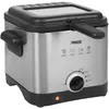 Princess 01.182612.01.001 Mini-Fritteuse, Fritteuse, 1,5 l, Produktbild-Vorschau 1