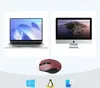 Ugreen Mu006 Drahtlose Usb 2.4Ghz / Bluetooth 5.0 4000 Dpi Produktbild-Vorschau 13