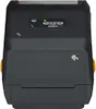ZEBRA Stampante per etichette Zebra ZD421 Termica diretta Anteprima dell’immagine prodotto 18