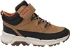 scarpe Geox J36LCG0MEFUC2G9B Anteprima dell’immagine prodotto 1