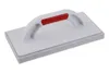 Lisse FESTA DUREN 280x140x20mm Voir les images du produit 1
