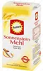 Aurora Weizenmehl Type 405 1 kg Produktbild-Vorschau 5