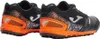 Buty Joma MUNW2501TF Podgląd zdjęcia produktu 15