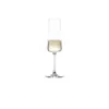 SCHOTT ZWIESEL Sektglas 4er-Set MIOVINO Produktbild-Vorschau 4