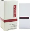 Burberry Sport For Women Eau de Toilette Spray 50ml Produktbild-Vorschau 3