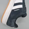 Adidas campus 00s nucleo nero scarpe da ginnastica - 38,5 Anteprima dell’immagine prodotto 56